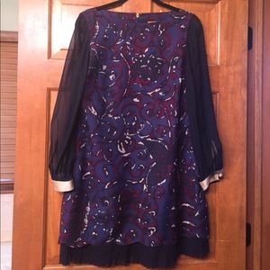 Tory Burch Dress